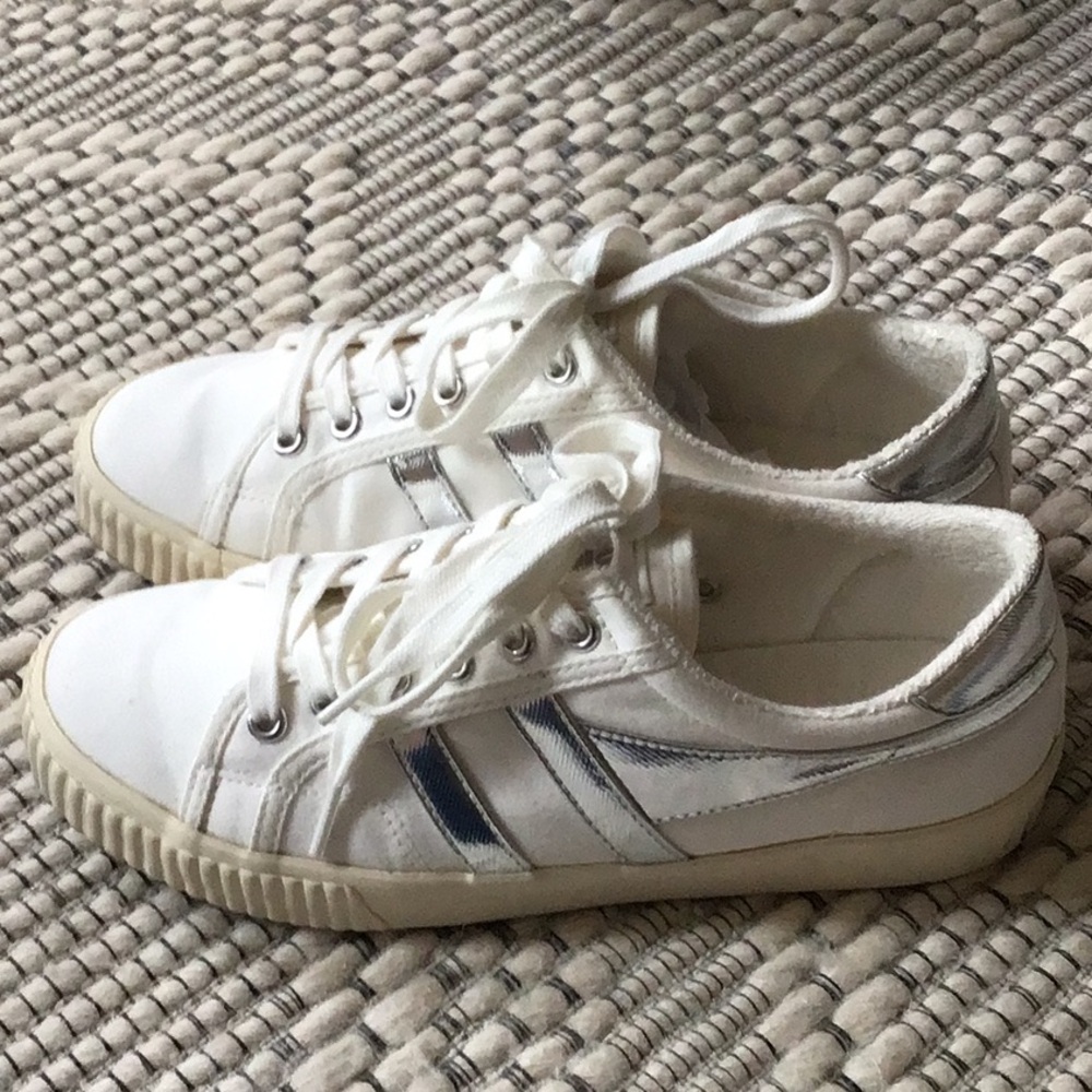 Gola tennis sneaker